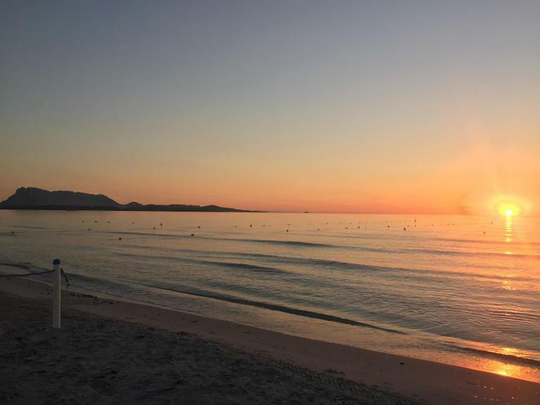 Bilocale Gli Ulivi San Teodoro San Teodoro (Sardinia)